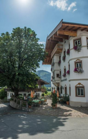 Gasthof Schwendterwirt
